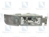 Указатели поворота (передние) FLMA003R TRUCKLIGHT