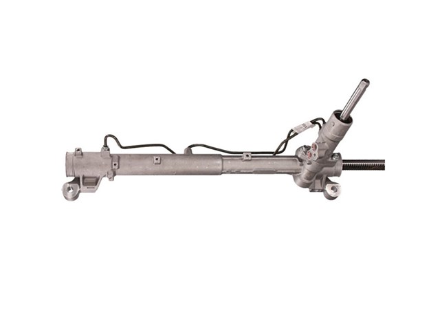 Реечный рулевой механизм FO223 MS GROUP