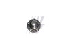 Колеса и ступицы FT23059 FAST