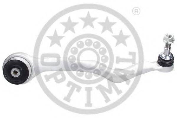 Правый рычаг передней нижней подвески G5888 OPTIMAL