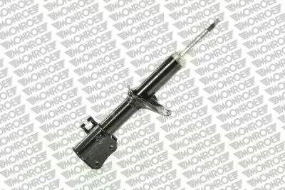 Передний правый амортизатор G9501 MONROE