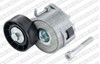Натяжитель клинового ремня GA35807 SNR