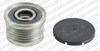Муфта генератора GA75504 SNR