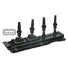 Соленоид зажигания GN1046012B1 DELPHI