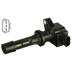 Модуль зажигания GN1049912B1 DELPHI