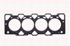 Прокладка под головку HG1042 FAI