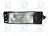 Фара комбинированная, передняя HLIV004R TRUCKLIGHT