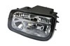 Блок фара левая HLME001L TRUCKLIGHT