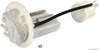Бензиновый фильтр тонкой очистки J1332100 JAKOPARTS
