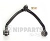 Рычаг передней подвески верхний, левый/правый J4920301 NIPPARTS