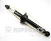 Цилиндр подвески J5524004G NIPPARTS