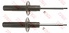 Амортизаторы передние JGM1084T TRW