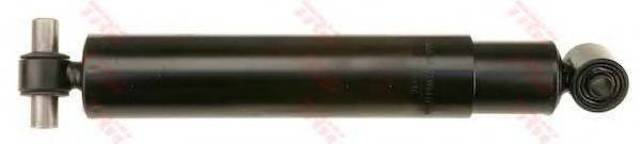 Подвеска амортизатора/аморт. стойки JHZ5021 TRW