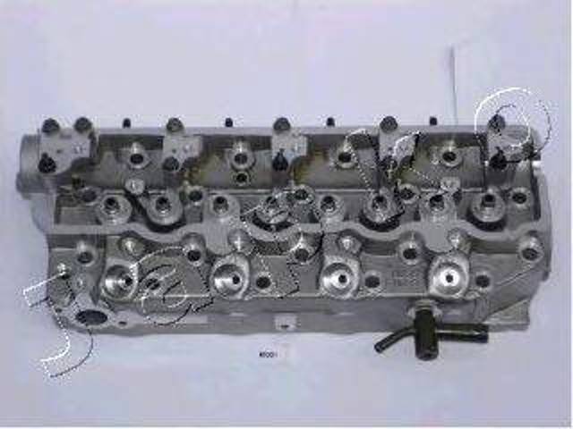 Головка JMI021S JAPKO
