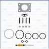 Прокладка турбины монтажный комплект JTC11709 AJUSA