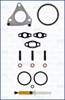 Монтажный комплект прокладки турбины JTC11720 AJUSA