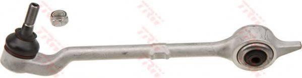 Нижний правый рычаг передней подвески BMW 5