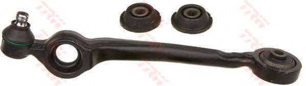 Рычаг передний нижний левый Audi A6 C4