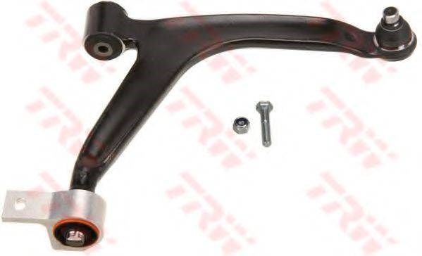 Передний нижний рычаг JTC960 TRW