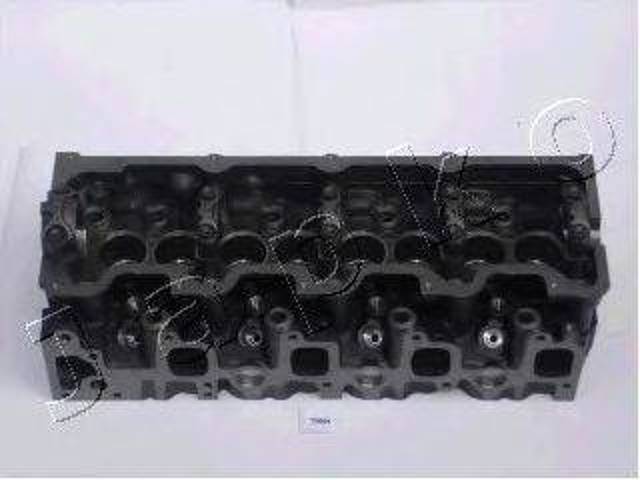 ГБЦ мотора JTY004S JAPKO