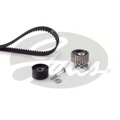 K015646XS Комплект ГРМ купить Чернигов