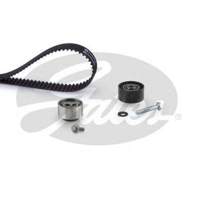 K025523XS Комплект ГРМ купить Винница