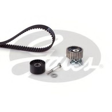 K025650XS GATES Комплект ГРМ купить в Днепр