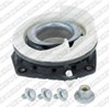 Подушка амортизатора переднего KB65517 SNR