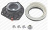 Опора стойки амортизатора переднего KB65530 SNR