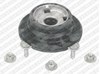 Опора стойки амортизатора переднего KB65928 SNR