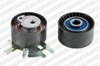 Комплект ремня ГРМ KD45954 SNR