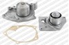 Комплект ремня ГРМ KDP455470 SNR