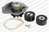 Комплект ремня газораспределения KDP459300 SNR