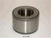 Подшипники задней ступицы KK22047 JAPANPARTS