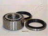 Подшипник ступицы задней KK22070 JAPANPARTS