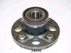 Ступицы задних колес KK24056 JAPANPARTS