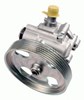 Насос рулевого механизма KS00000143 BOSCH