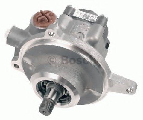 Помпа ГУР KS00000384 BOSCH