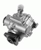 Помпа ГУР Volkswagen Passat B5