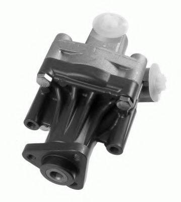 Помпа ГУР KS00000544 BOSCH