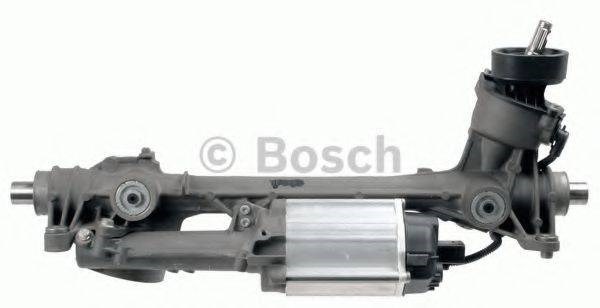 Рулевая рейка KS00000776 BOSCH