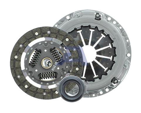 AISIN KT313A Комплект сцепления в наличии Житомир