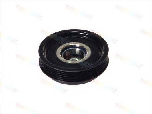 Привод компрессора системы отопления KTT040068 THERMOTEC