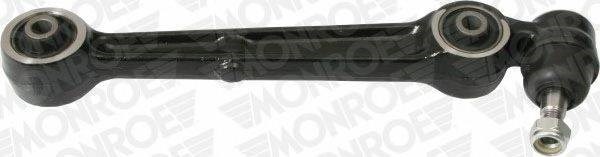 Рычаг передней подвески нижний левый L42519 MONROE