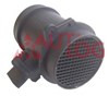 Датчик массового расхода воздуха LM1023 AUTLOG