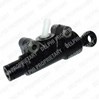 ГЦС LM80140 DELPHI