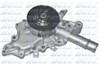 Насос водяной M215 DOLZ