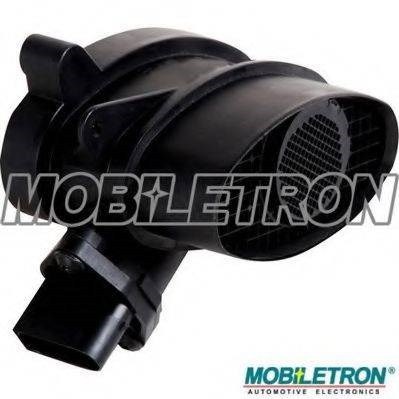 Датчик расхода воздуха MAB038 MOBILETRON