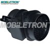 Датчик расхода воздуха MAB041 MOBILETRON