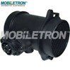 Датчик массового расхода воздуха MAB052 MOBILETRON
